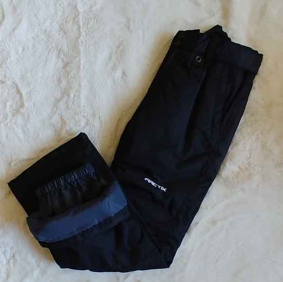 EUC Youth Snow / Ski Pants - Picture 6 of 6